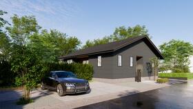 長野県北佐久郡軽井沢町大字発地