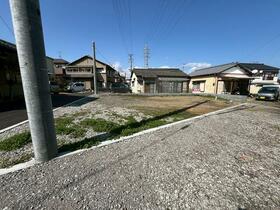 静岡県静岡市清水区日立町