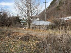 長野県南佐久郡佐久穂町大字海瀬