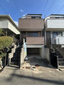 兵庫県神戸市垂水区多聞台２丁目