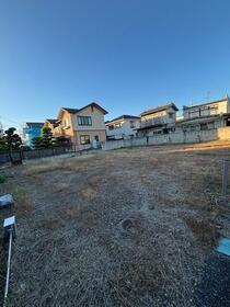 群馬県伊勢崎市今泉町２丁目