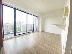 サンライズマンションドムス諏訪森