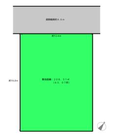 静岡県三島市谷田
