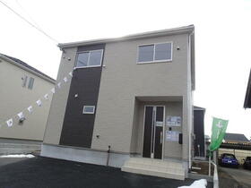 長野県長野市稲里町中央１丁目