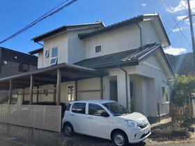 福島県福島市丸子字北下川原