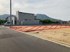 香川県高松市鬼無町藤井