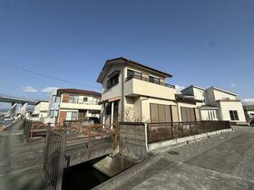 静岡県富士市入山瀬３丁目