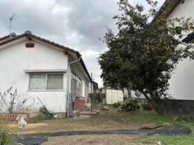 熊本県合志市御代志