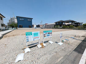 愛知県春日井市柏原町５丁目