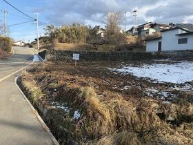 長野県南佐久郡佐久穂町大字海瀬館