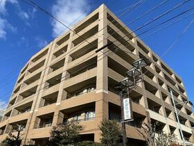 東京都福生市本町