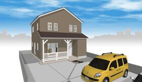 徳島県板野郡藍住町徳命字前須東