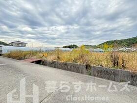 高知県香南市野市町東佐古