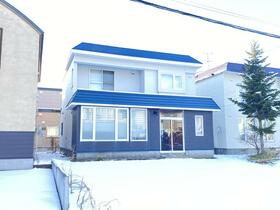 北海道札幌市手稲区星置一条４丁目