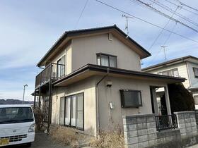 長野県長野市篠ノ井塩崎