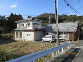 大分県佐伯市大字戸穴