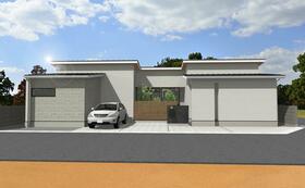 香川県丸亀市土器町西２丁目