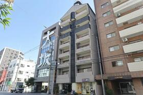 大阪府大阪市住吉区東粉浜３丁目