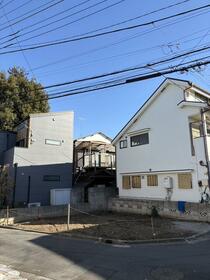 東京都杉並区下高井戸５丁目