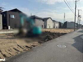 兵庫県姫路市勝原区山戸