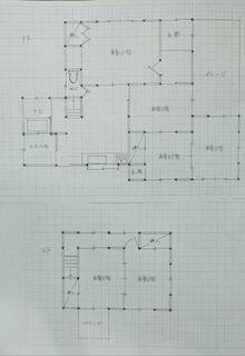 間取り：210006278056