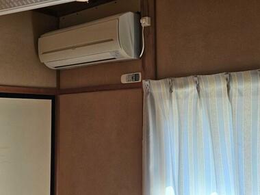 代表画像_外観@210006278056