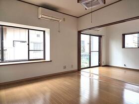 茨城県かすみがうら市下稲吉