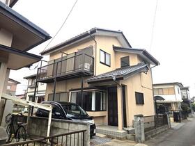 茨城県かすみがうら市下稲吉