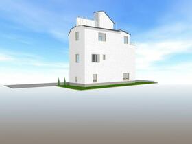 東京都新宿区市谷柳町