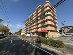 静岡県掛川市青葉台