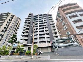 サンライフ別院通り