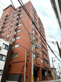 兵庫県芦屋市南宮町