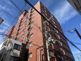 兵庫県芦屋市南宮町