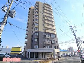 福岡県北九州市小倉南区葛原１丁目