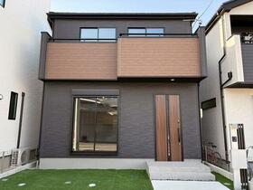 愛知県高浜市屋敷町２丁目