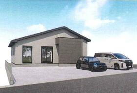 千葉県富里市御料