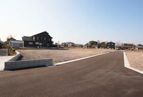 大分県中津市大字永添