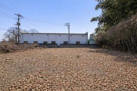 埼玉県東松山市大字下唐子