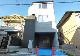 兵庫県神戸市垂水区星陵台７丁目