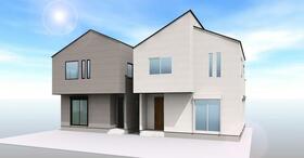 神奈川県相模原市南区上鶴間１丁目