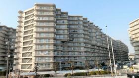 大阪府大阪市東淀川区東淡路１丁目