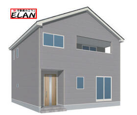 福岡県北九州市八幡西区貴船台