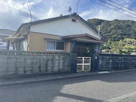 長崎県佐世保市鹿町町土肥ノ浦