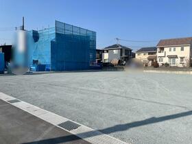 兵庫県揖保郡太子町矢田部