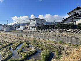 岐阜県海津市海津町馬目