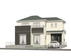 静岡県焼津市五ケ堀之内