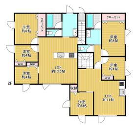 北海道旭川市永山六条５丁目