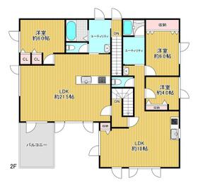 北海道旭川市永山六条５丁目