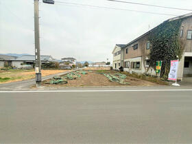 鹿児島県鹿児島市本名町