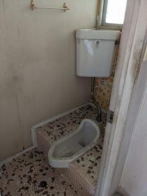 岐阜県海津市南濃町松山